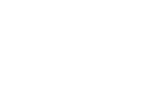 Happy-Larry Logo